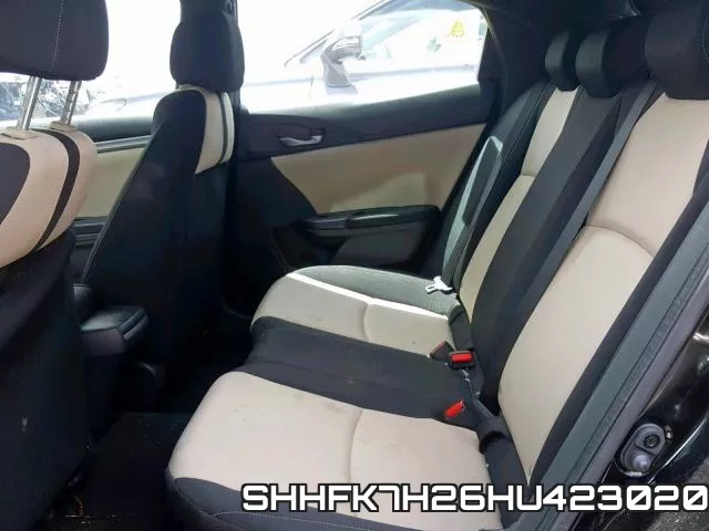 SHHFK7H26HU423020_6.webp