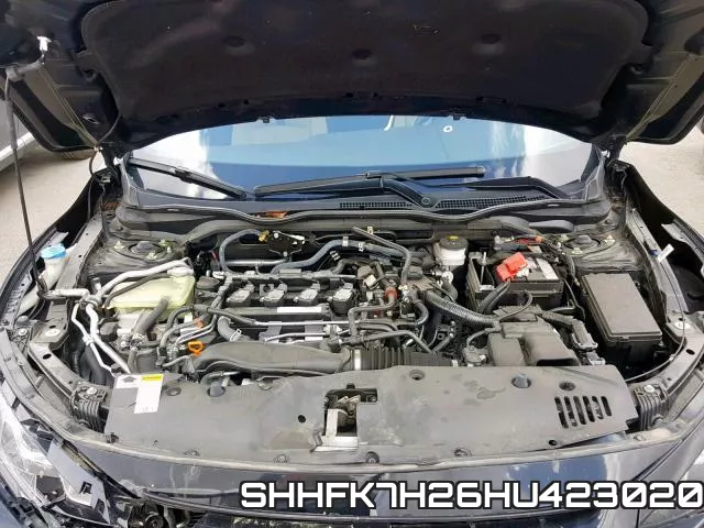 SHHFK7H26HU423020_7.webp