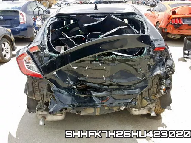 SHHFK7H26HU423020_9.webp