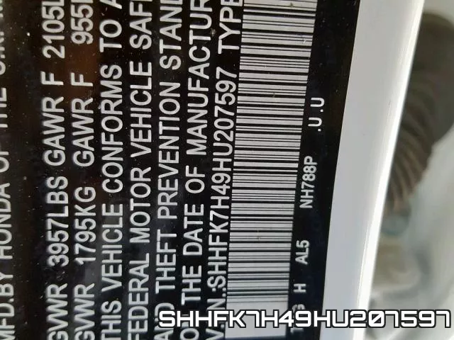 SHHFK7H49HU207597_10.webp