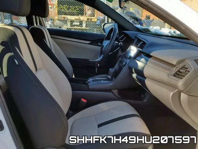 SHHFK7H49HU207597_5.webp