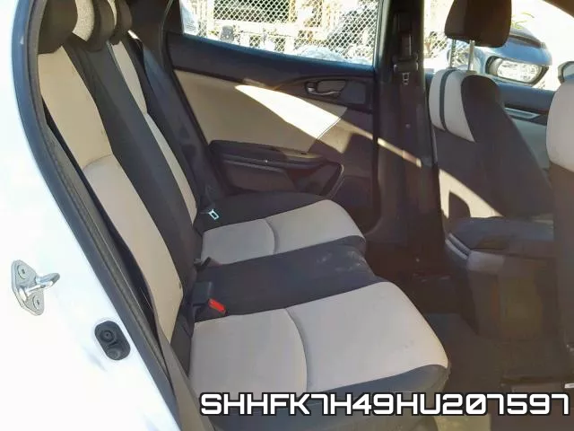 SHHFK7H49HU207597_6.webp