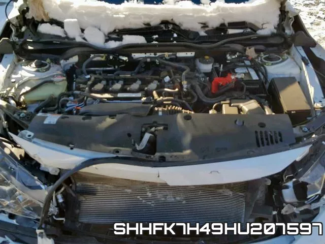 SHHFK7H49HU207597_7.webp
