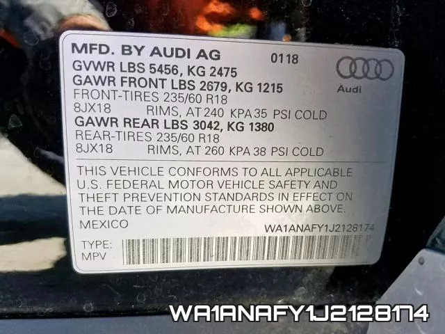 WA1ANAFY1J2128174_10.webp