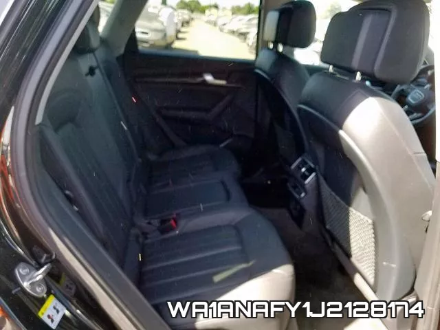 WA1ANAFY1J2128174_6.webp