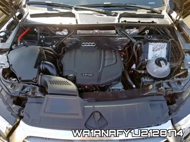 WA1ANAFY1J2128174_7.webp