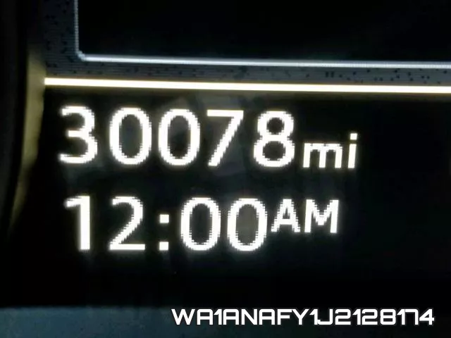 WA1ANAFY1J2128174_8.webp