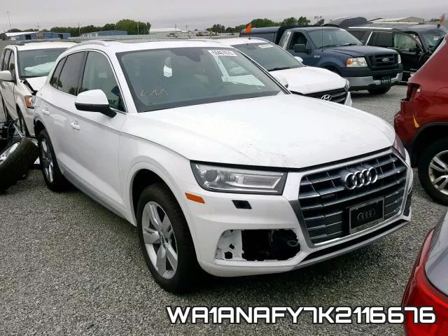 WA1ANAFY7K2116676_1.webp