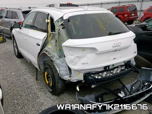 WA1ANAFY7K2116676_3.webp