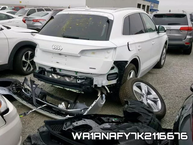 WA1ANAFY7K2116676
