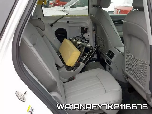 WA1ANAFY7K2116676_6.webp
