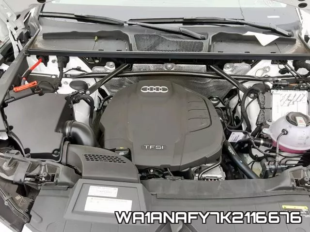 WA1ANAFY7K2116676_7.webp