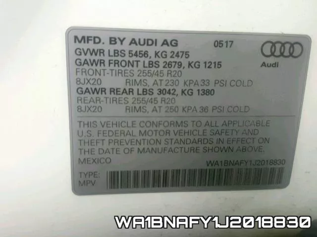 WA1BNAFY1J2018830_10.webp