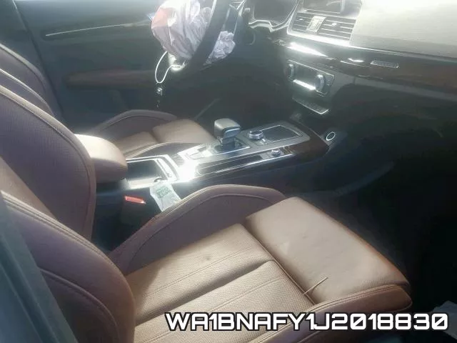 WA1BNAFY1J2018830_5.webp