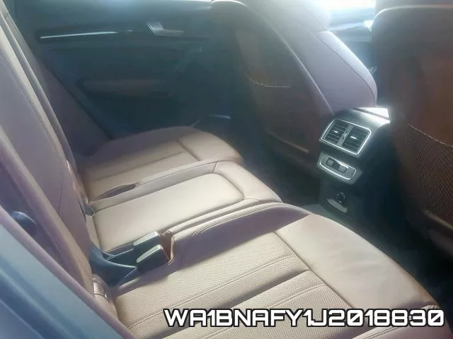 WA1BNAFY1J2018830_6.webp