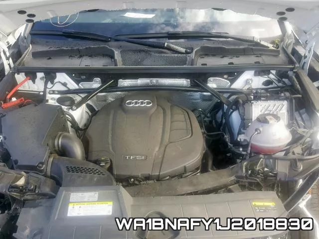 WA1BNAFY1J2018830_7.webp