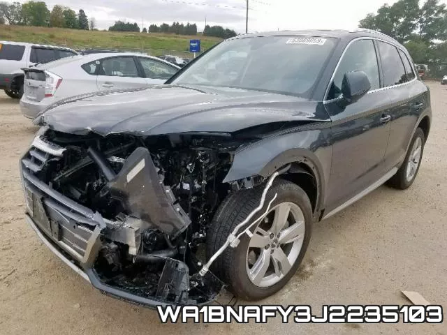 WA1BNAFY3J2235103_2.webp