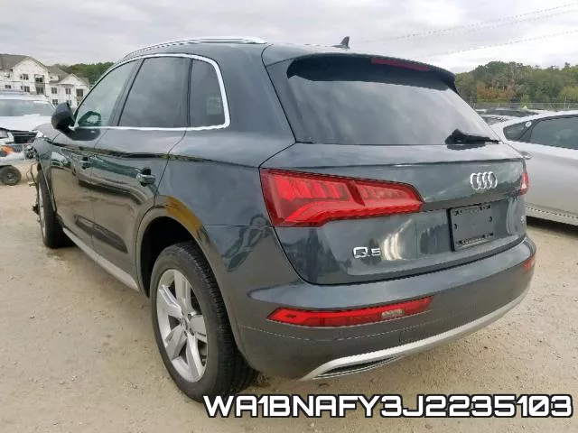 WA1BNAFY3J2235103_3.webp