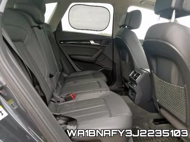 WA1BNAFY3J2235103_6.webp