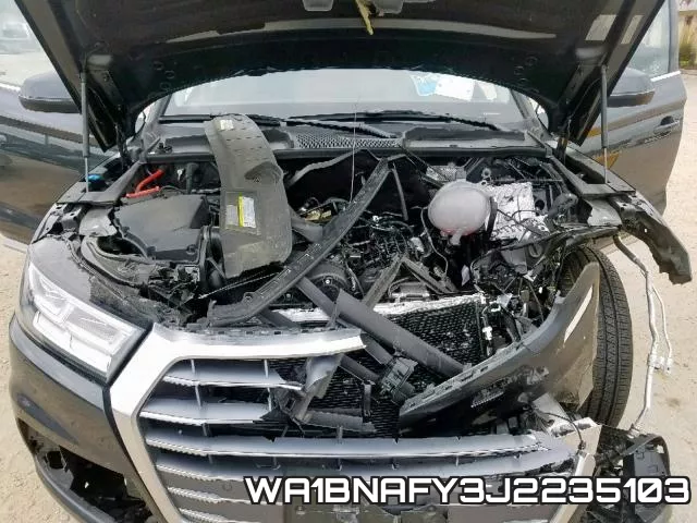 WA1BNAFY3J2235103_7.webp