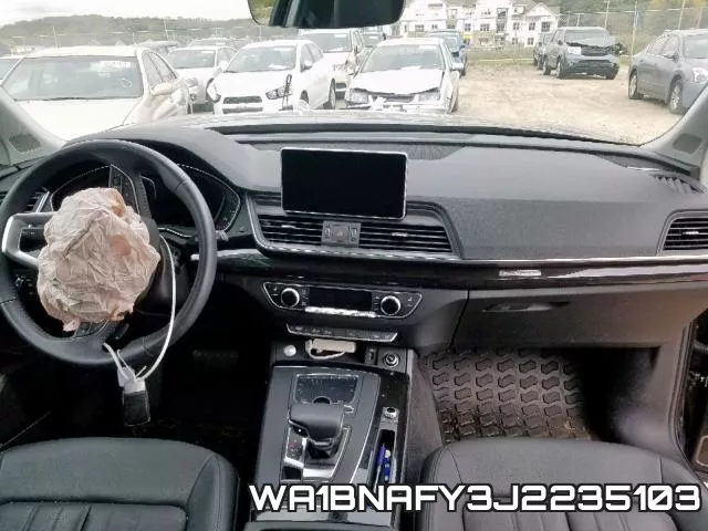 WA1BNAFY3J2235103_9.webp
