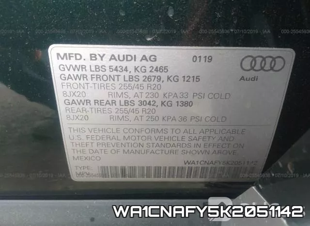 WA1CNAFY5K2051142_9.webp