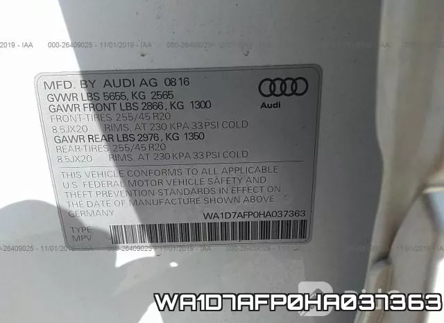 WA1D7AFP0HA037363_9.webp