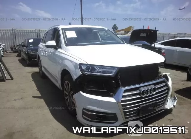 WA1LAAF7XJD013511_1.webp