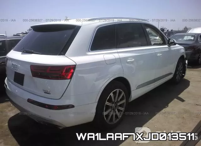 WA1LAAF7XJD013511_4.webp