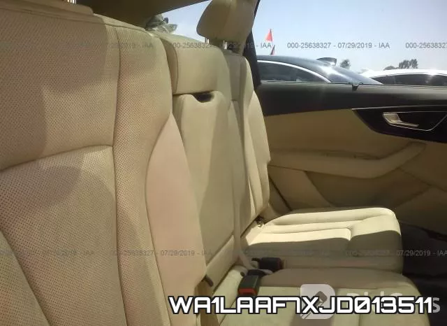 WA1LAAF7XJD013511_8.webp