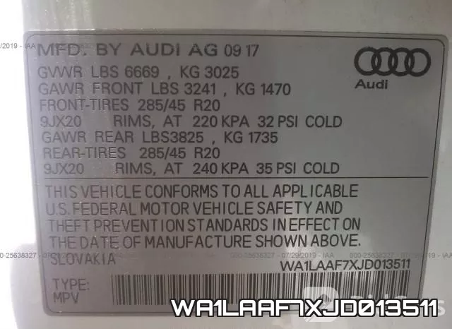 WA1LAAF7XJD013511_9.webp