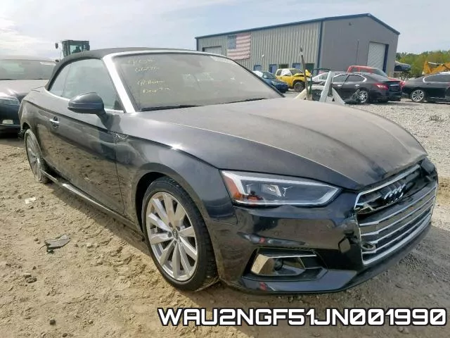 WAU2NGF51JN001990_1.webp