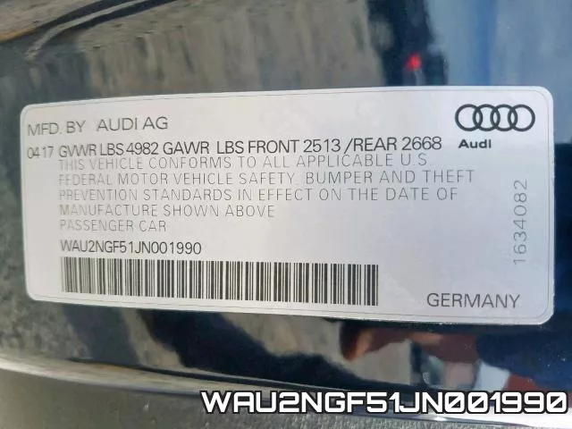 WAU2NGF51JN001990_10.webp