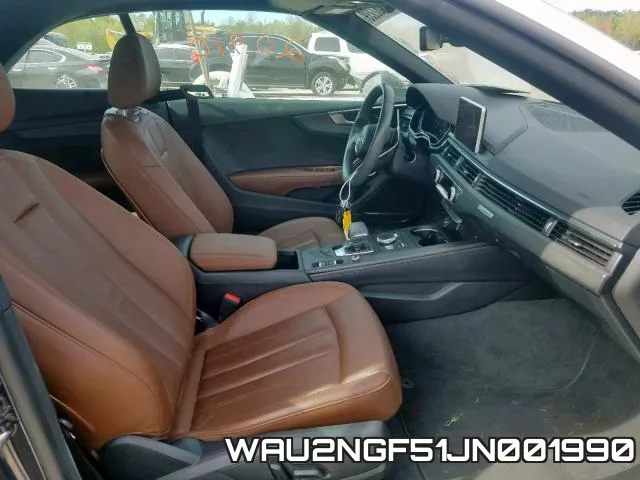 WAU2NGF51JN001990_5.webp