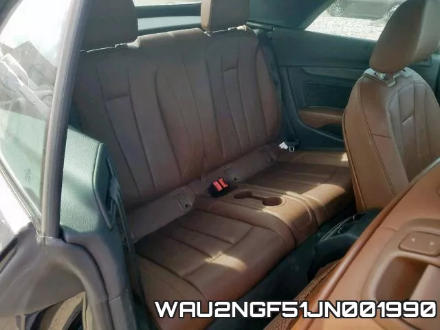 WAU2NGF51JN001990_6.webp