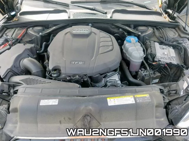WAU2NGF51JN001990_7.webp