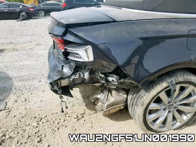 WAU2NGF51JN001990_9.webp