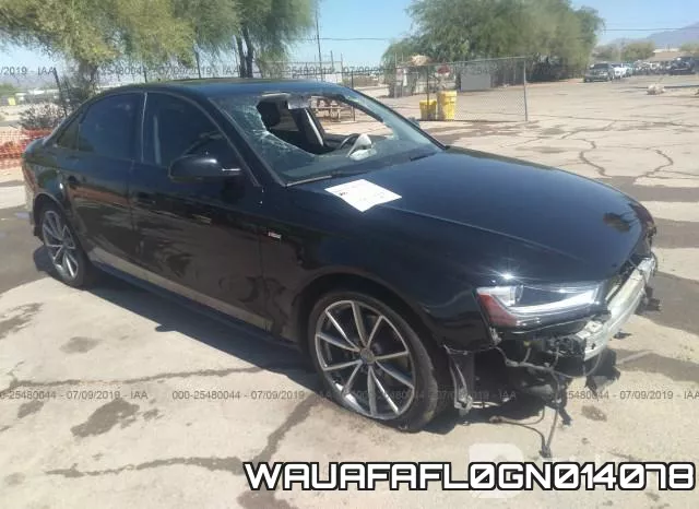 WAUAFAFL0GN014078