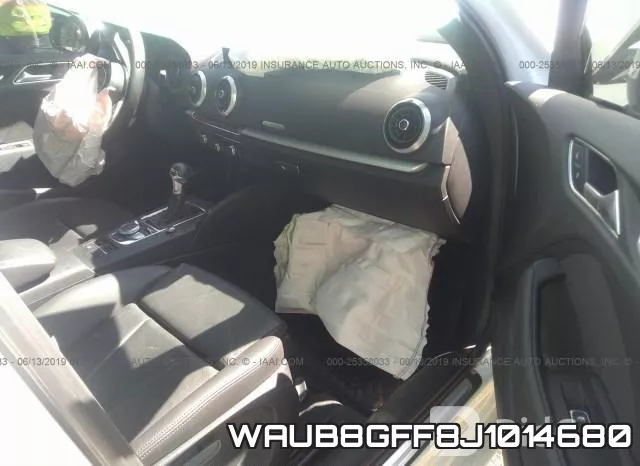 WAUB8GFF8J1014680_5.webp
