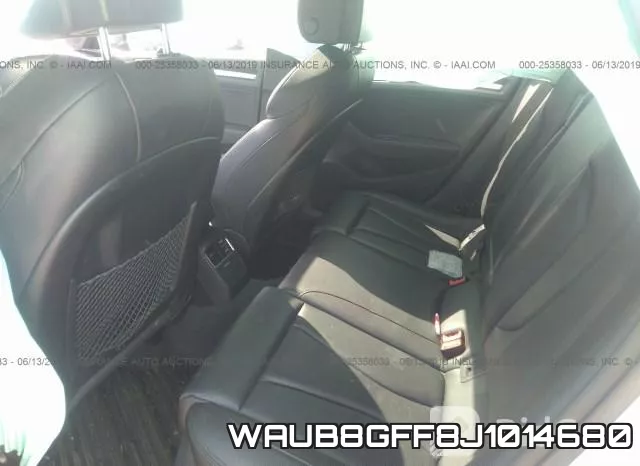 WAUB8GFF8J1014680_8.webp