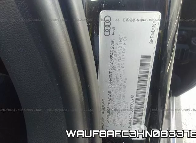 WAUF8AFC3HN083378_9.webp