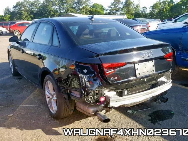 WAUGNAF4XHN023670_3.webp