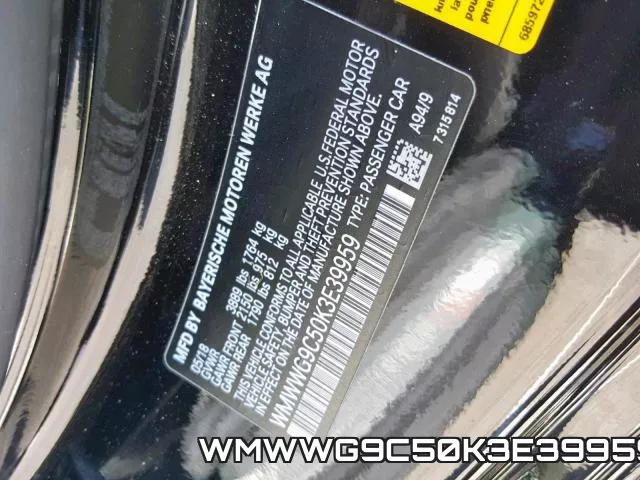 WMWWG9C50K3E39959_10.webp