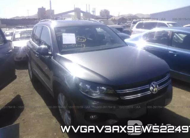 WVGAV3AX9EW522497