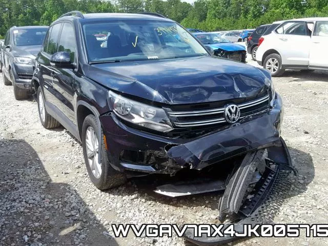 WVGAV7AX4JK005715_1.webp