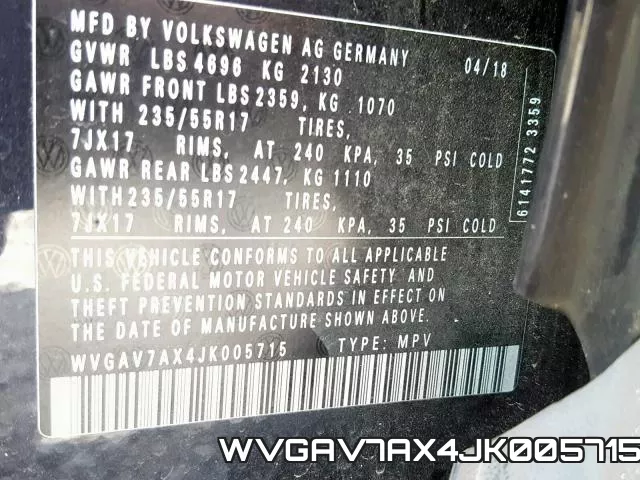 WVGAV7AX4JK005715_10.webp