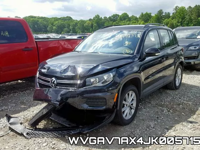 WVGAV7AX4JK005715_2.webp