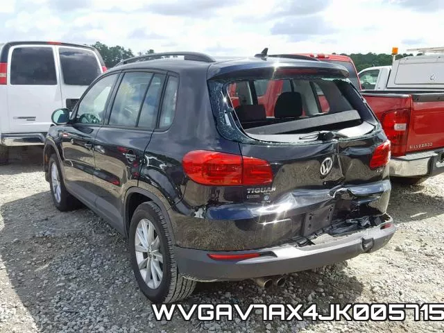 WVGAV7AX4JK005715_3.webp