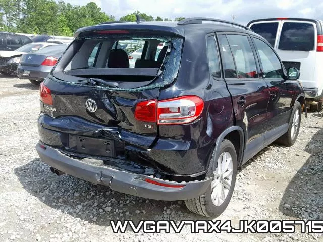 WVGAV7AX4JK005715_4.webp