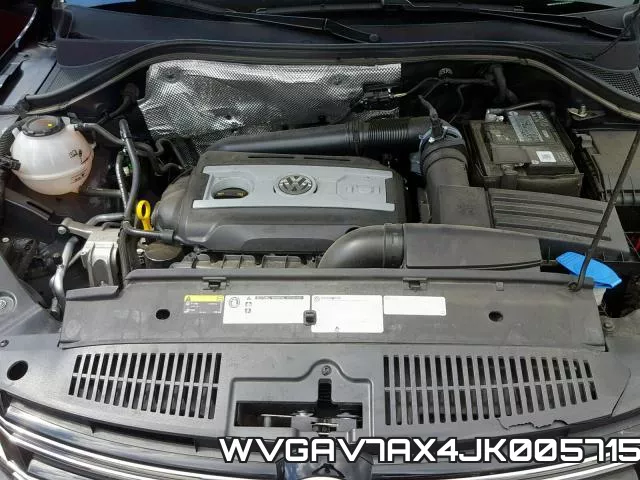 WVGAV7AX4JK005715_7.webp